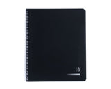 January Seeing My Time® Adult Planner System and Mini-Course: Jan. 2026 - Jan. 2027