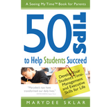 50 Tips to Help Students Succeed