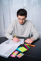Set Up Success student planner for ADHD
