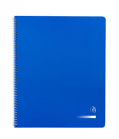 Set Up Success™ Student Academic Planner: August 2025