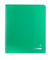 Set Up Success™ Student Academic Planner: August 2024